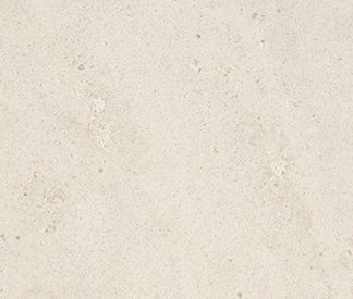 Douglas Jones 300X600 Tinct Sabbia Beige mat