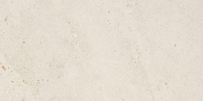Douglas Jones 300X600 Tinct Sabbia Beige mat