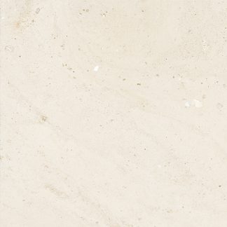 Douglas Jones 900X900 Tinct Sabbia Avorio mat