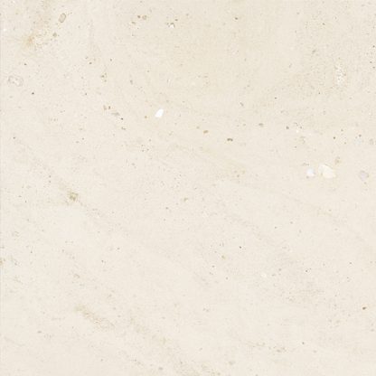 Douglas Jones 900X900 Tinct Sabbia Avorio mat