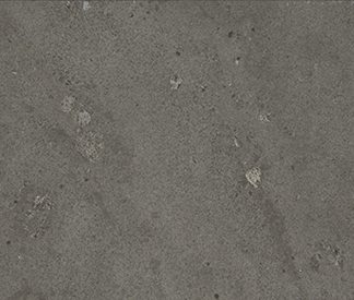 Douglas Jones 300X600 Tinct Sabbia Antracite mat