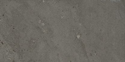 Douglas Jones 300X600 Tinct Sabbia Antracite mat