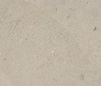 Douglas Jones 300X600 Tinct Sabbia Grigio mat