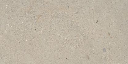 Douglas Jones 300X600 Tinct Sabbia Grigio mat