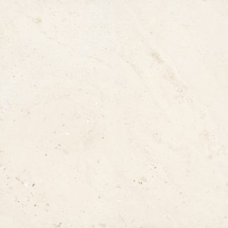 Douglas Jones 1200X1200 Tinct Sabbia Avorio mat