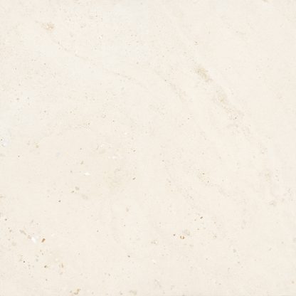 Douglas Jones 1200X1200 Tinct Sabbia Avorio mat