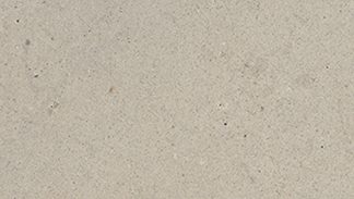 Douglas Jones 100X300 Tinct Sabbia Grigio mat
