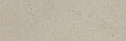 Douglas Jones 100X300 Tinct Sabbia Grigio mat