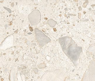 Douglas Jones 300X600 Tinct Sassi Avorio pol-mat