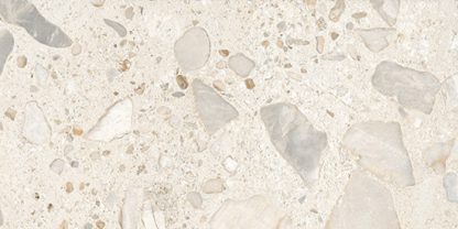 Douglas Jones 300X600 Tinct Sassi Avorio pol-mat