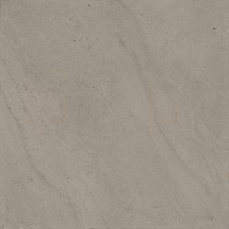 Douglas Jones 1200X1200 Tinct Sabbia Argilla mat
