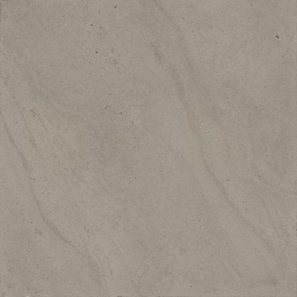 Douglas Jones 1200X1200 Tinct Sabbia Argilla mat