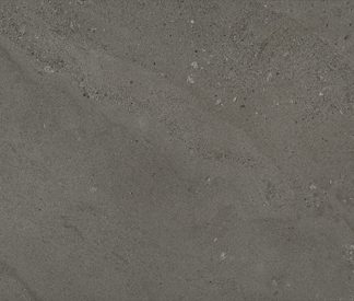 Douglas Jones 600X1200 Tinct Sabbia Antracite mat