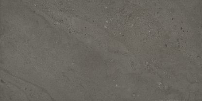 Douglas Jones 600X1200 Tinct Sabbia Antracite mat