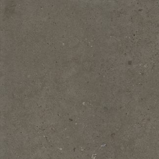 Douglas Jones 900X900 Tinct Sabbia Antracite mat