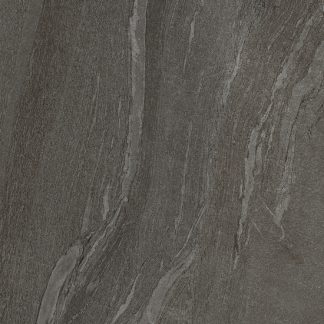 Douglas Jones 600X600 Magnum Slate Bark Mat