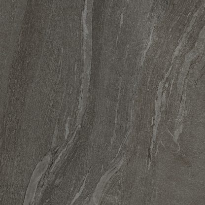 Douglas Jones 600X600 Magnum Slate Bark Mat