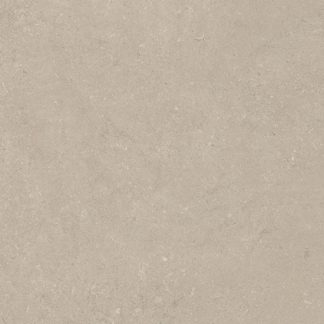 Douglas Jones 800X800 Magnum Chablis Mat Leather