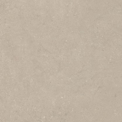 Douglas Jones 800X800 Magnum Chablis Mat Leather