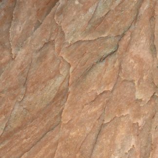Douglas Jones 800X800 Magnum Nuage Silk Mat