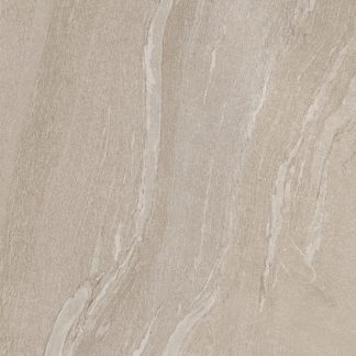 Douglas Jones 600X600 Magnum Slate Dove Mat