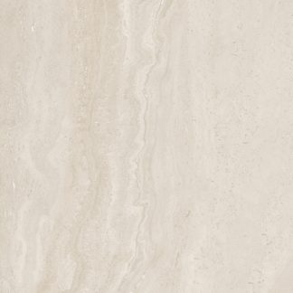 Douglas Jones 800X800 Magnum Pearl Travertin Mat