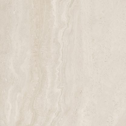 Douglas Jones 800X800 Magnum Pearl Travertin Mat