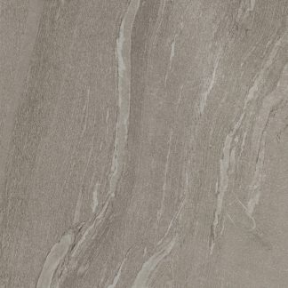 Douglas Jones 600X600 Magnum Slate Storm Mat