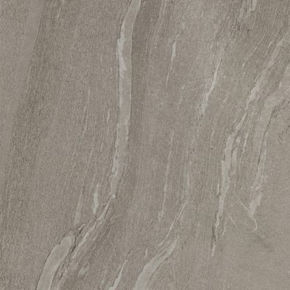Douglas Jones 600X600 Magnum Slate Storm Mat