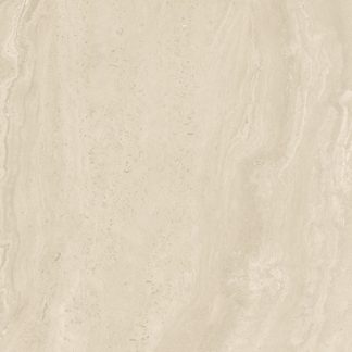 Douglas Jones 800X800 Magnum Gold Travertin Mat