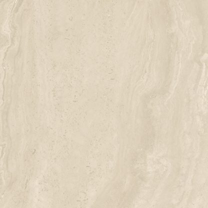 Douglas Jones 800X800 Magnum Gold Travertin Mat