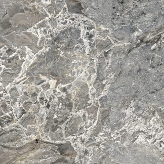 Douglas Jones 800X800 Magnum Aubisque Silk Mat