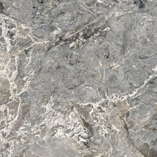 Douglas Jones 1200x1200 Magnum Aubisque Silk