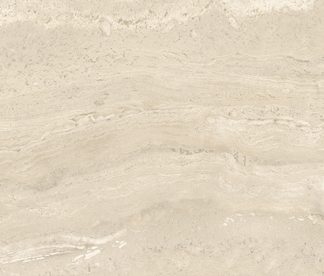 Douglas Jones 600x1200 Magnum Gold Travertin Silk