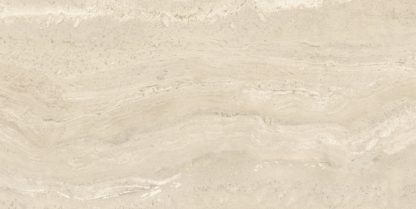Douglas Jones 600x1200 Magnum Gold Travertin Silk