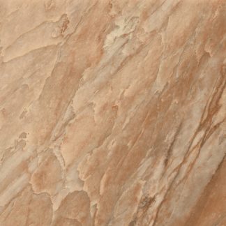 Douglas Jones 1200x1200 Magnum Nuage Glossy