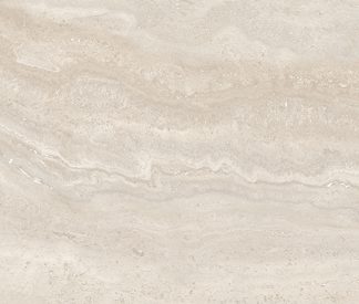 Douglas Jones 600x1200 Magnum Pearl Travertin Mat