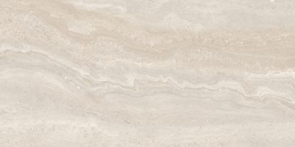 Douglas Jones 600x1200 Magnum Pearl Travertin Mat