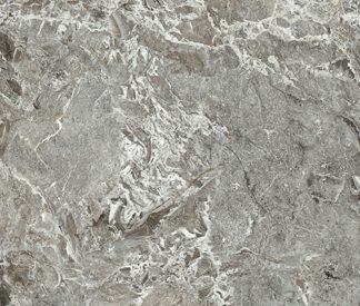 Douglas Jones 600x1200 Magnum Aubisque Silk