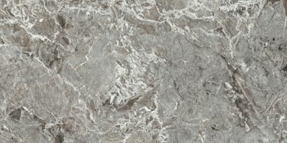 Douglas Jones 600x1200 Magnum Aubisque Silk
