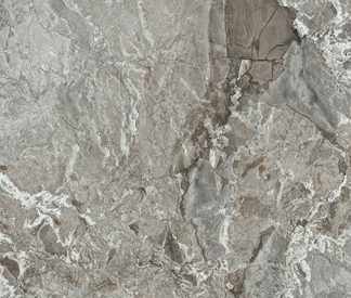Douglas Jones 600x1200 Magnum Aubisque Glossy