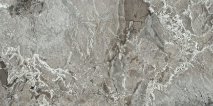 Douglas Jones 600x1200 Magnum Aubisque Glossy