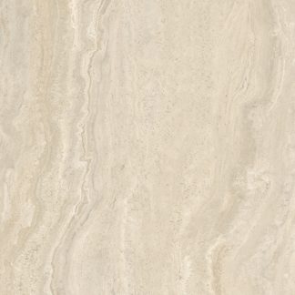 Douglas Jones 1200x1200 Magnum Gold Travertin Mat