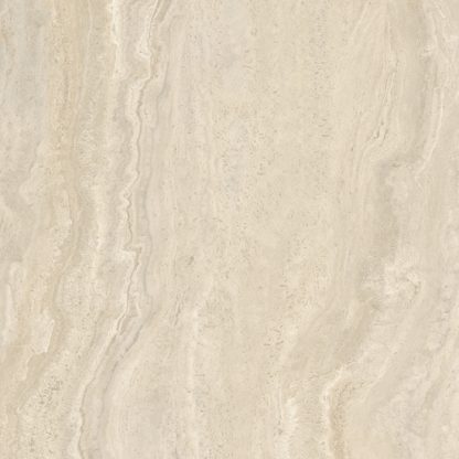 Douglas Jones 1200x1200 Magnum Gold Travertin Mat