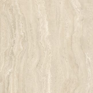 Douglas Jones 1200x1200 Magnum Gold Travertin Silk