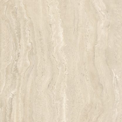 Douglas Jones 1200x1200 Magnum Gold Travertin Silk