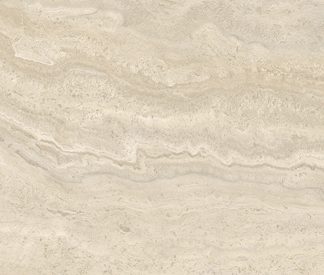 Douglas Jones 600x1200 Magnum Gold Travertin Mat