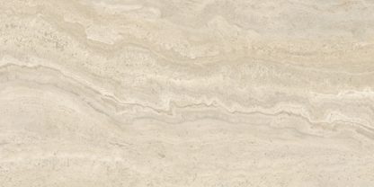 Douglas Jones 600x1200 Magnum Gold Travertin Mat