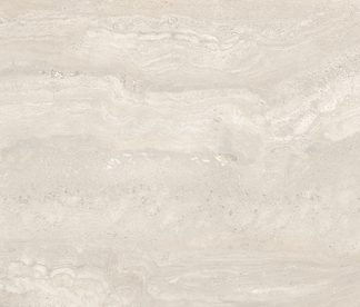 Douglas Jones 600x1200 Magnum Pearl Travertin Silk