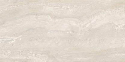 Douglas Jones 600x1200 Magnum Pearl Travertin Silk